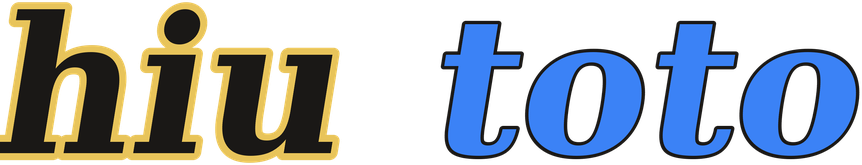 hiu toto logo