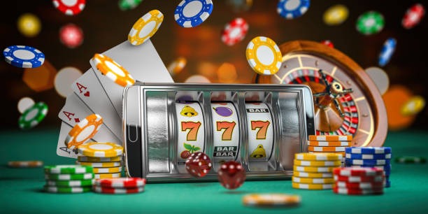hiu toto Sportsbook markets